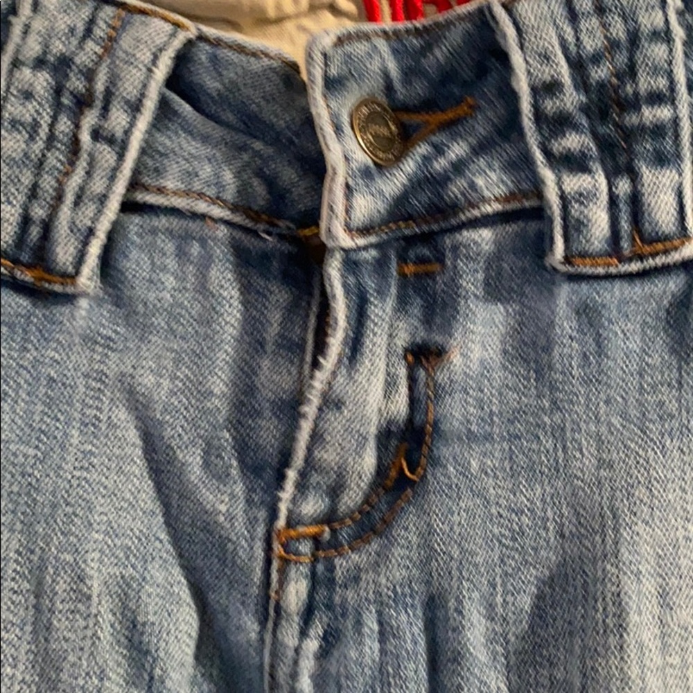 Jeans good condition - Picture 2 of 5